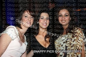 AG8-12_IMG_0078.JPG