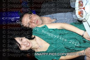 AG8-12_IMG_0099.JPG