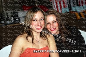 AG8-12_IMG_0114.JPG