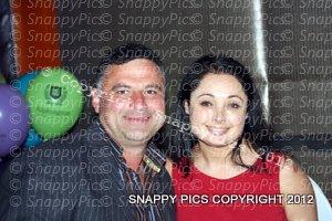 AG8-12_IMG_0119.JPG