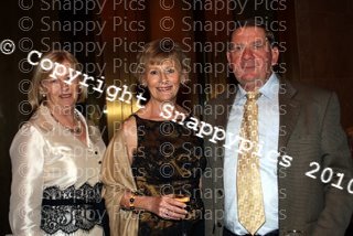 IMG_9084.JPG