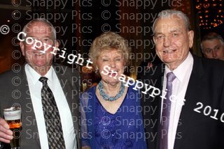 IMG_9097.JPG
