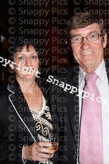 IMG_9099.JPG