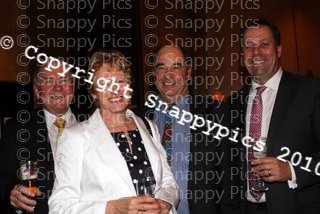 IMG_9115.JPG