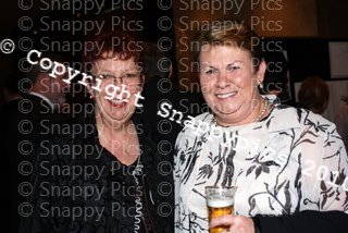 IMG_9116.JPG