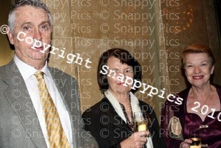 IMG_9117.JPG