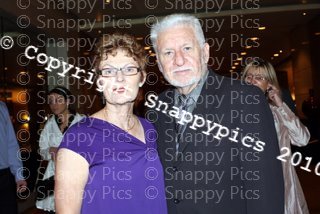 IMG_9118.JPG
