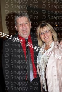 IMG_9121.JPG