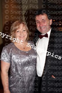 IMG_9122.JPG