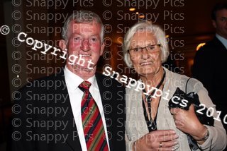 IMG_9124.JPG
