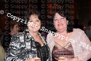 IMG_9127.JPG