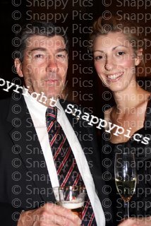 IMG_9129.JPG