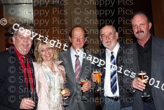 IMG_9132.JPG