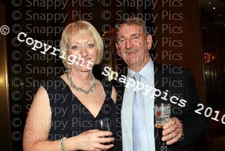 IMG_9133.JPG