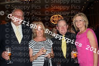 IMG_9134.JPG