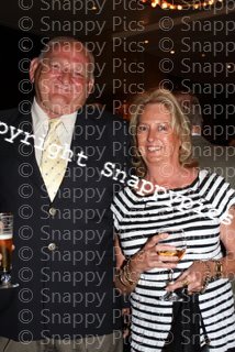 IMG_9136.JPG