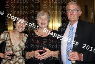 IMG_9137.JPG