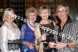 IMG_9138.JPG
