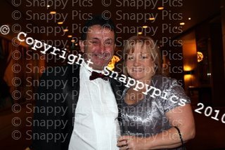 IMG_9139.JPG