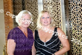 IMG_9140.JPG