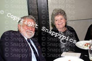 IMG_9141.JPG