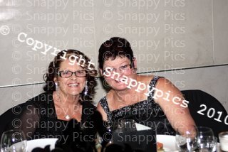 IMG_9142.JPG