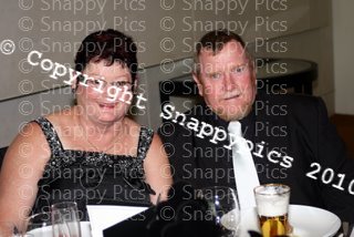 IMG_9143.JPG
