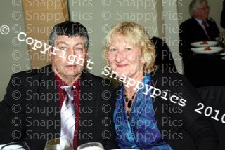IMG_9144.JPG