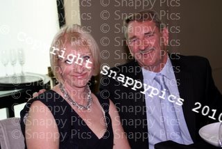 IMG_9146.JPG