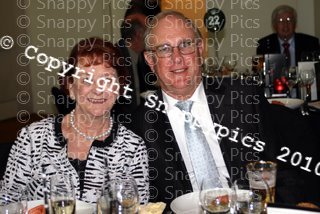 IMG_9148.JPG