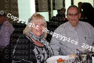 IMG_9151.JPG