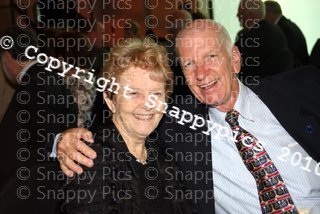 IMG_9152.JPG