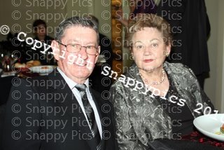 IMG_9154.JPG