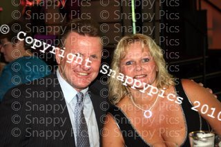 IMG_9157.JPG