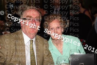 IMG_9159.JPG