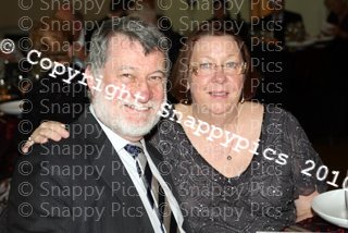 IMG_9160.JPG