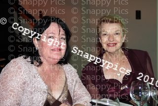 IMG_9163.JPG