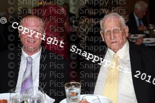IMG_9165.JPG