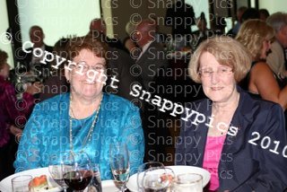 IMG_9166.JPG