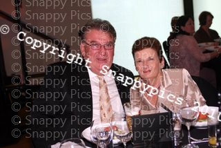 IMG_9167.JPG