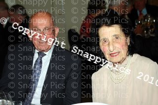 IMG_9168.JPG