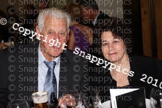 IMG_9170.JPG