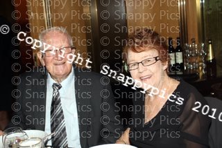 IMG_9171.JPG