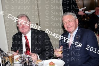 IMG_9172.JPG