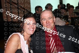 IMG_9176.JPG