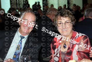 IMG_9177.JPG