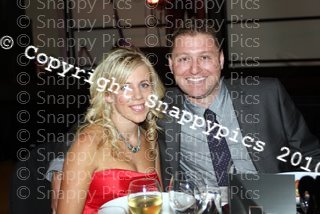 IMG_9180.JPG