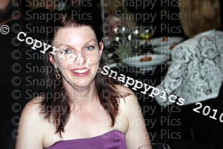 IMG_9181.JPG