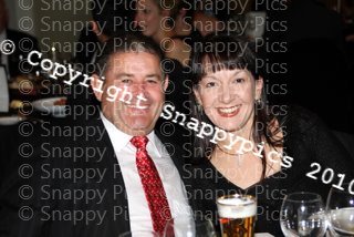 IMG_9182.JPG