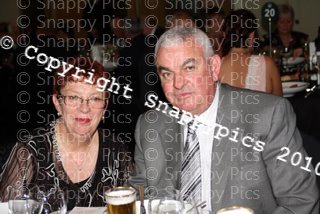 IMG_9183.JPG